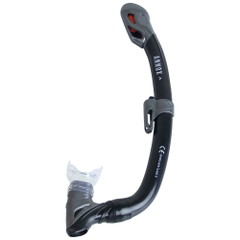 Annox Hydro Snorkel dla dzieci