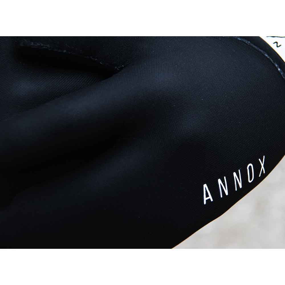 Rękawice Neoprenowe Annox Radical Lobster 4mm