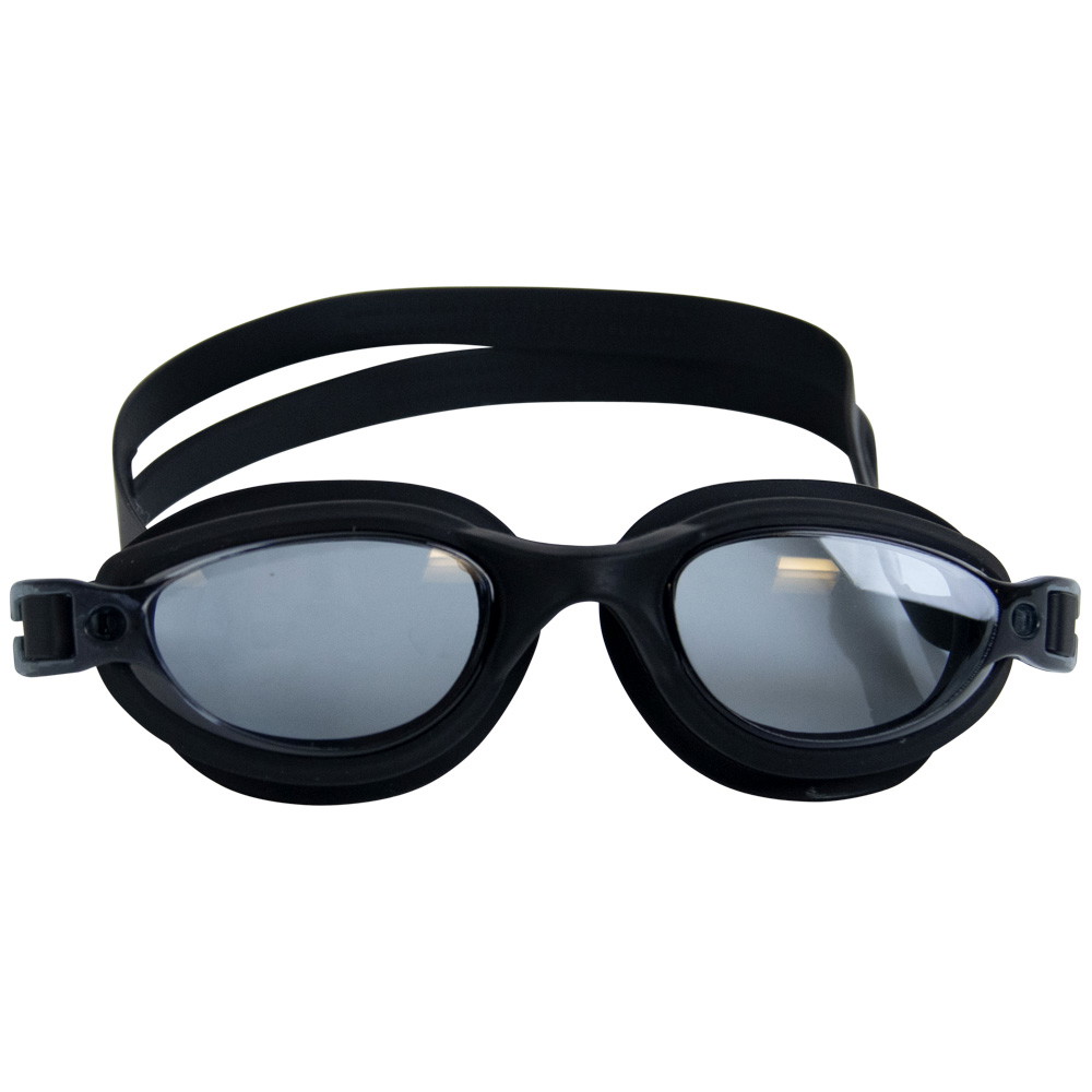 Annox Flow Okulary pływackie