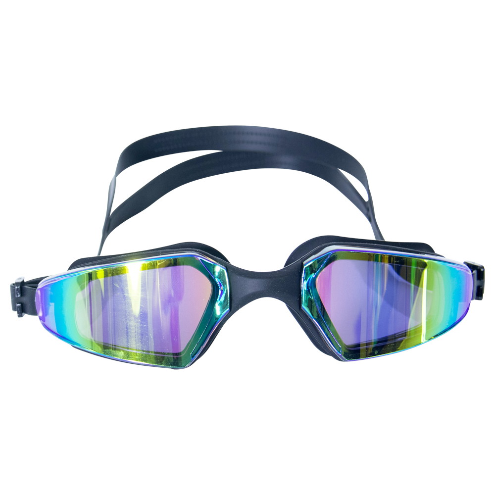 Annox Mirror Okulary pływackie
