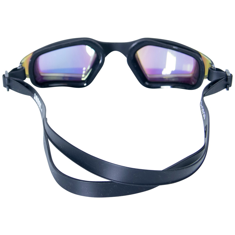 Annox Mirror Okulary pływackie