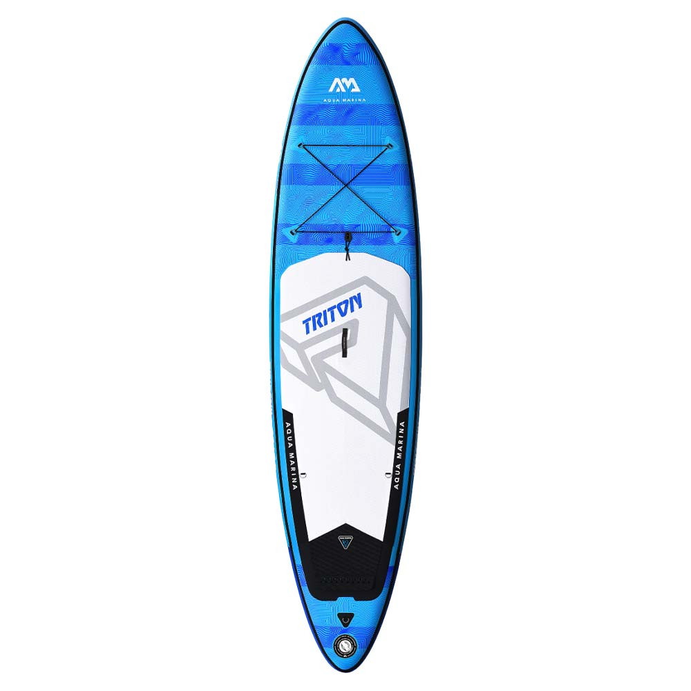 Aqua Marina Triton Napompowy SUP