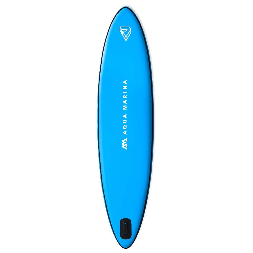 Aqua Marina Triton Napompowy SUP
