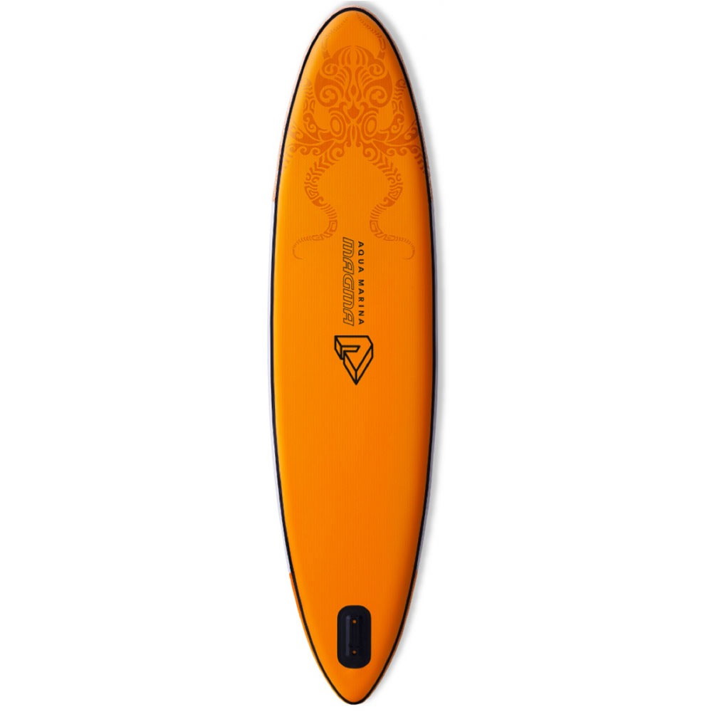 Aqua Marina Magma NInflatable SUP