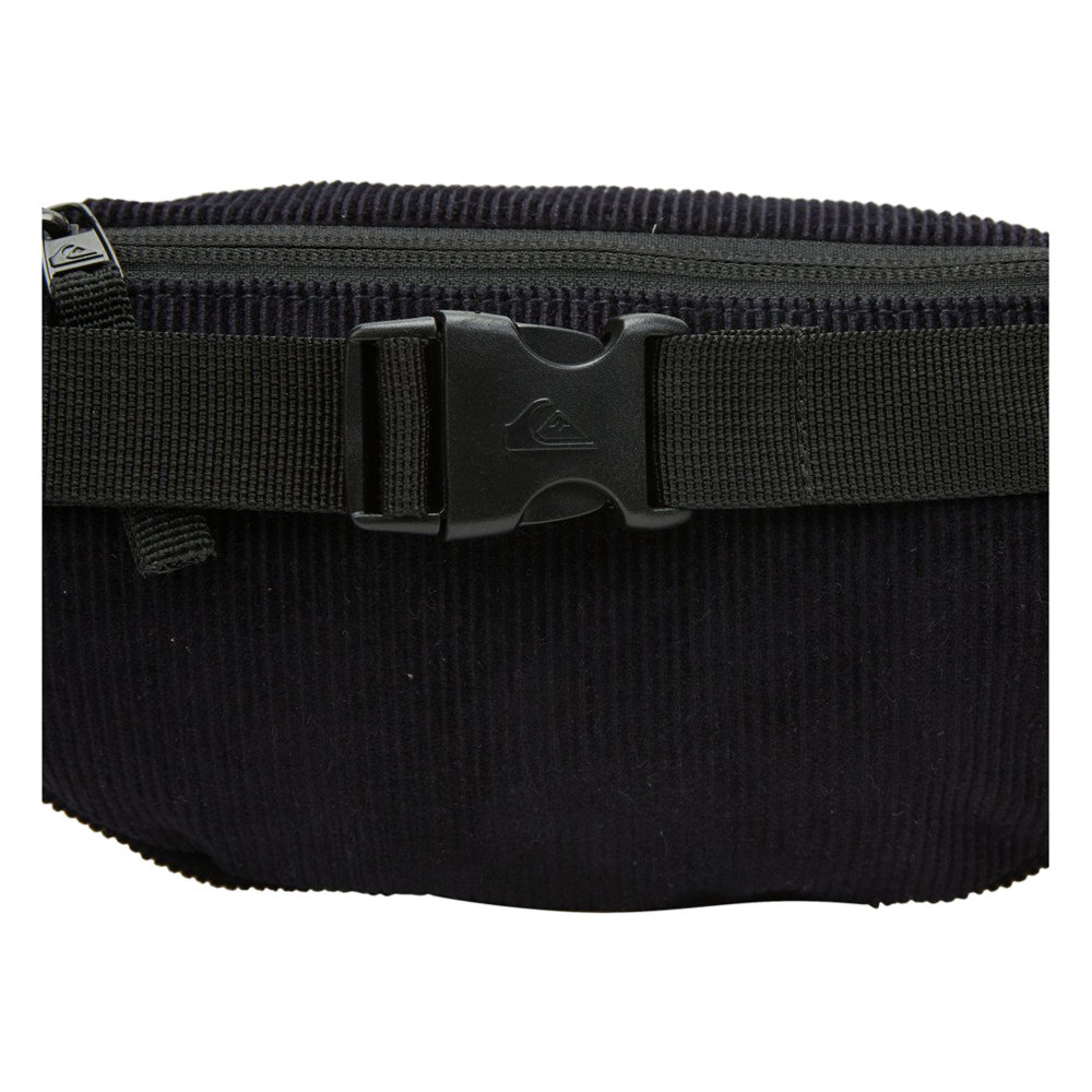 Quiksilver Pubjug Torba na pasek