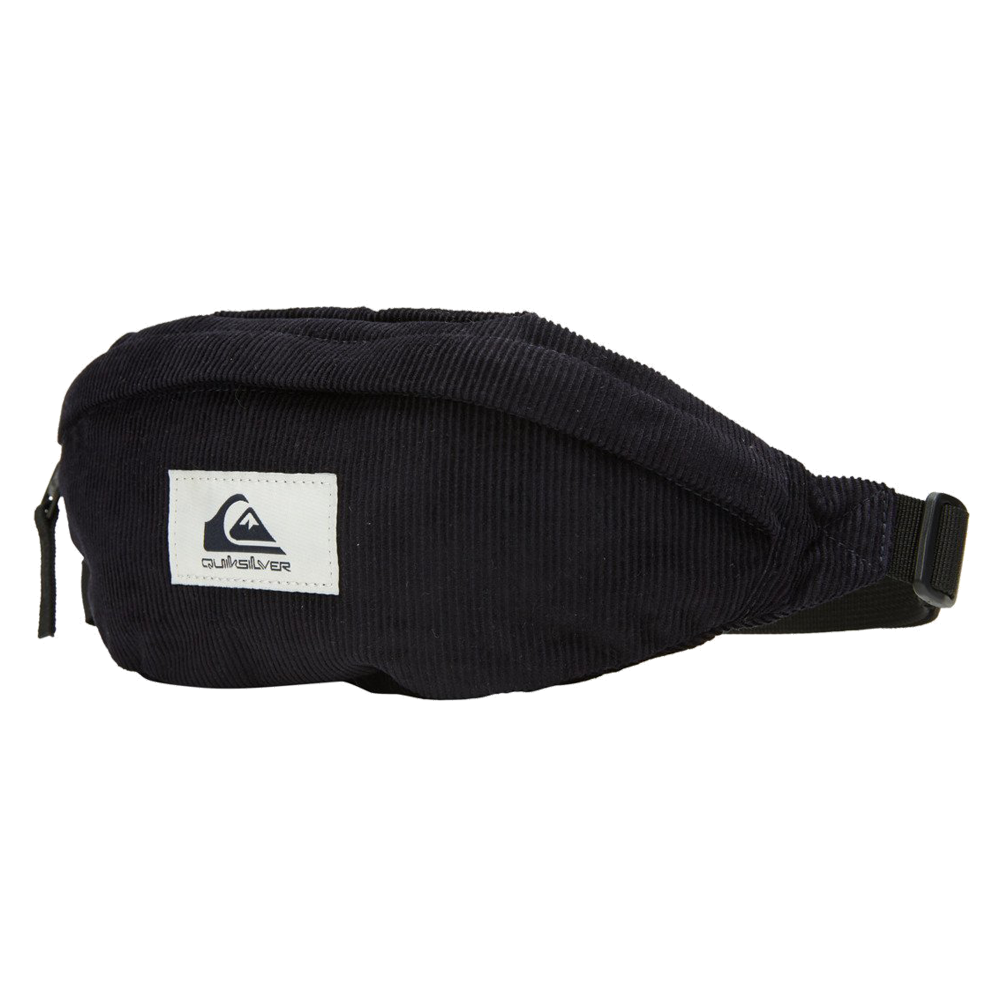 Quiksilver Pubjug Torba na pasek