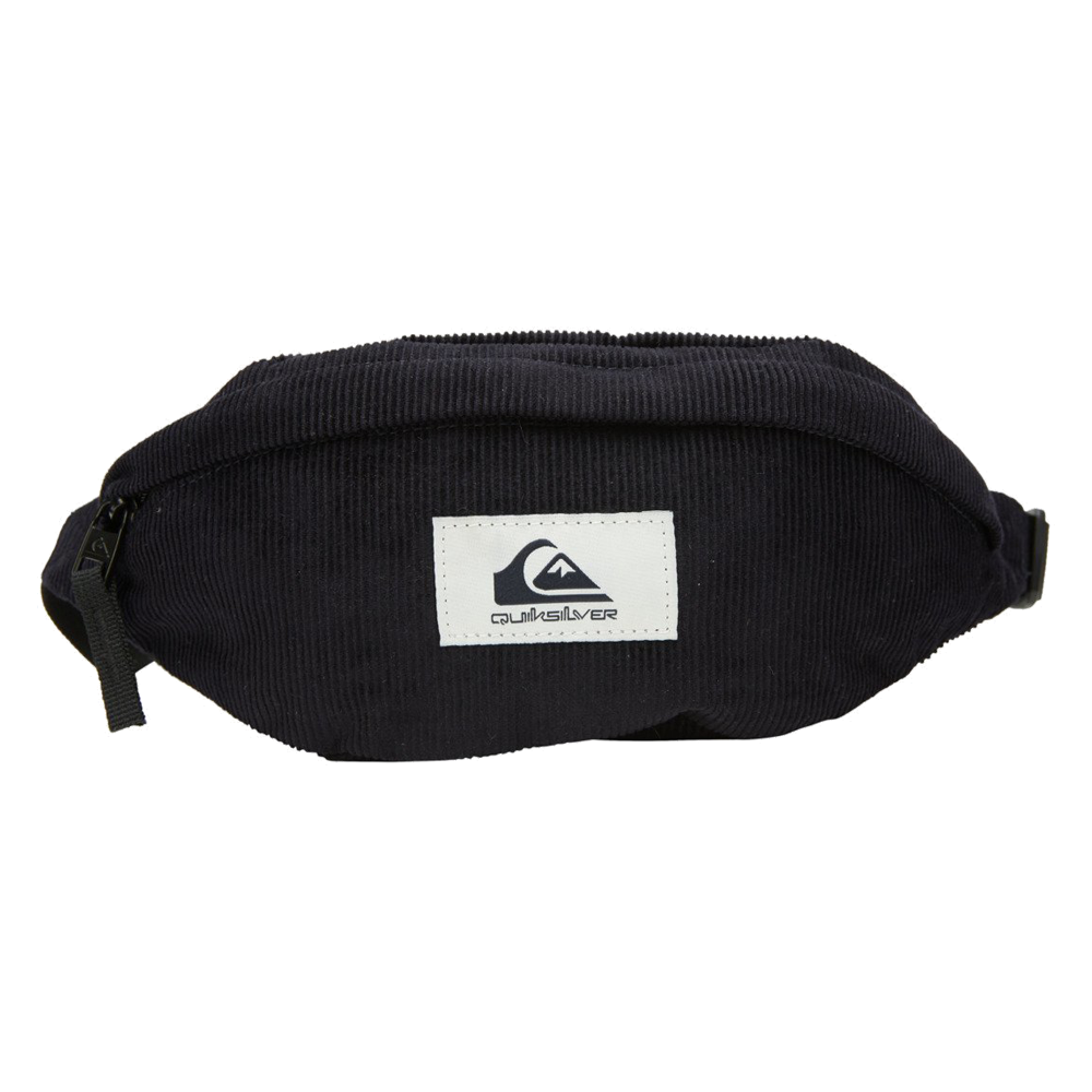 Quiksilver Pubjug Torba na pasek