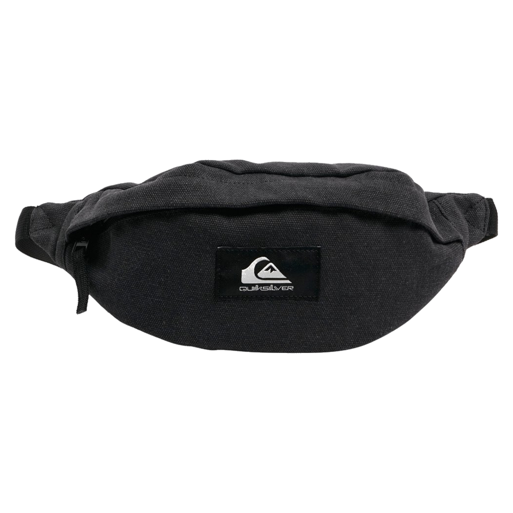 Quiksilver Pubjug Torba na pasek
