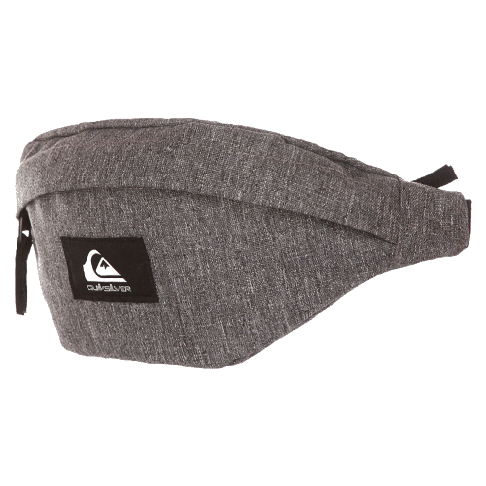 Quiksilver Pubjug Torba na pasek