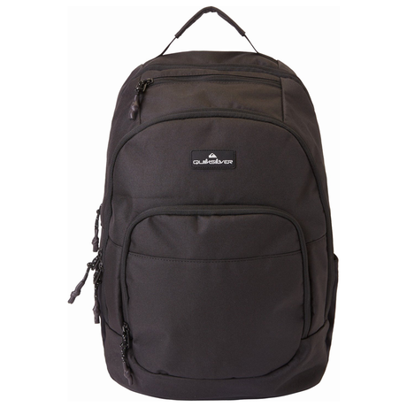 Quiksilver 1969 Special 28L Plecak