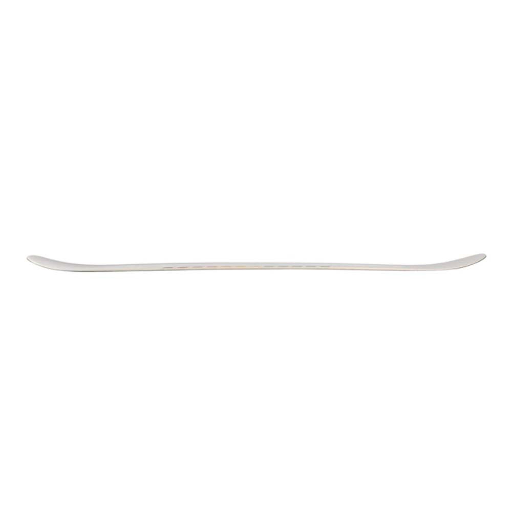 Deska snowboardowa Arbor Poparazzi Camber