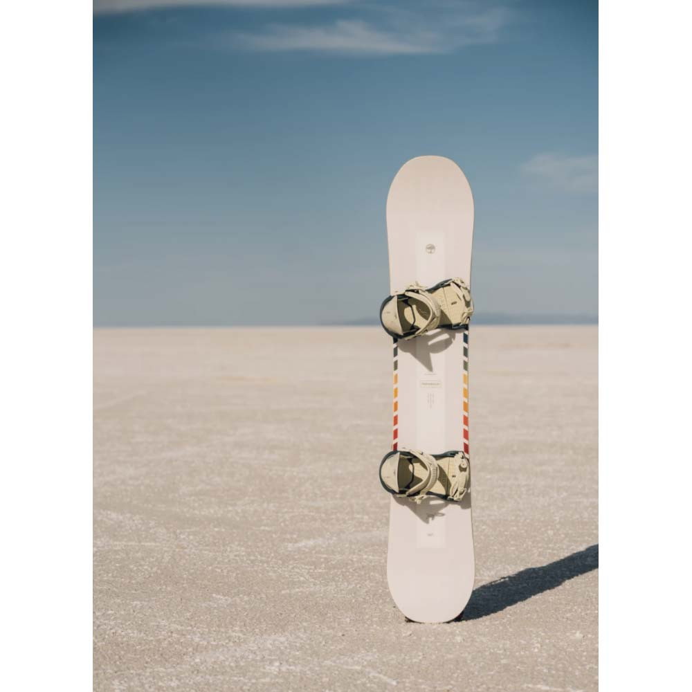 Deska snowboardowa Arbor Poparazzi Camber