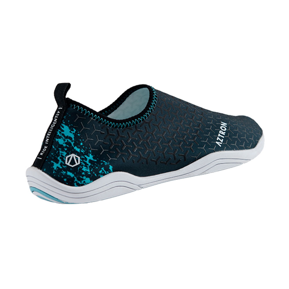 Aztron Gemini-I Buty Wodne