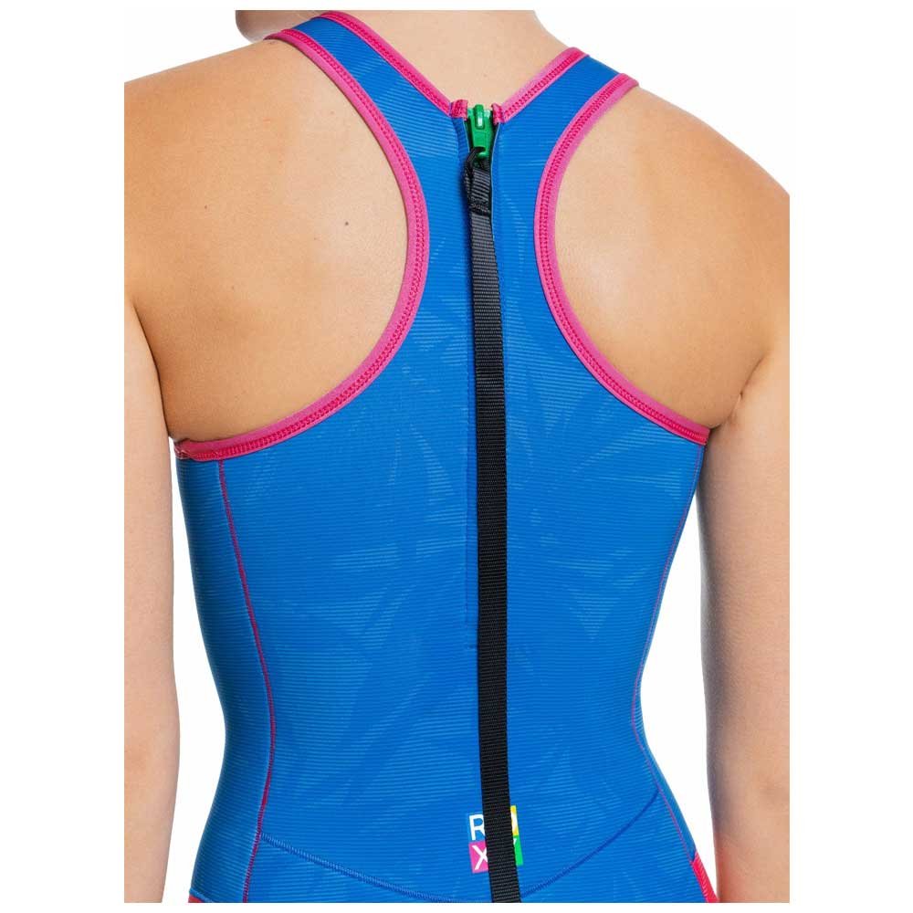 Roxy POP Surf Kobiety Kombinezon Do Pływania 1 mm