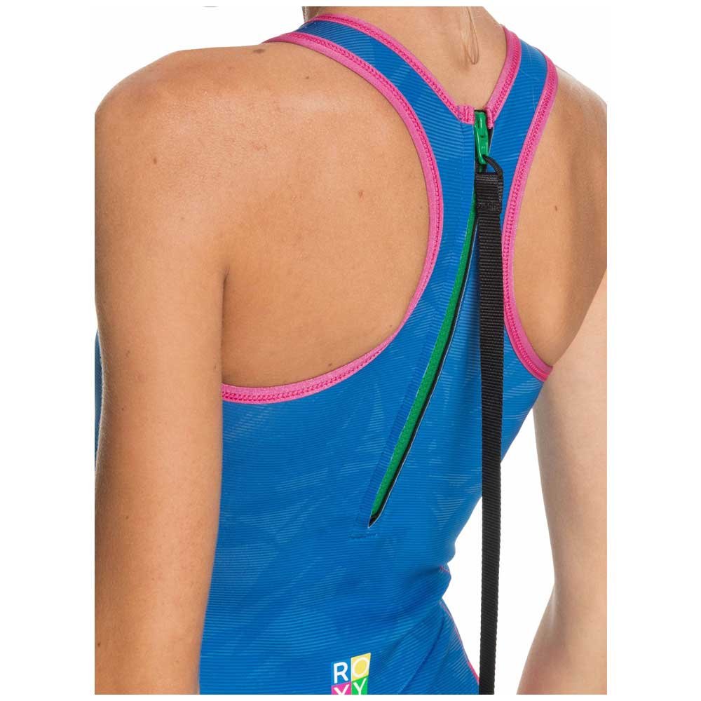 Roxy POP Surf Kobiety Kombinezon Do Pływania 1 mm