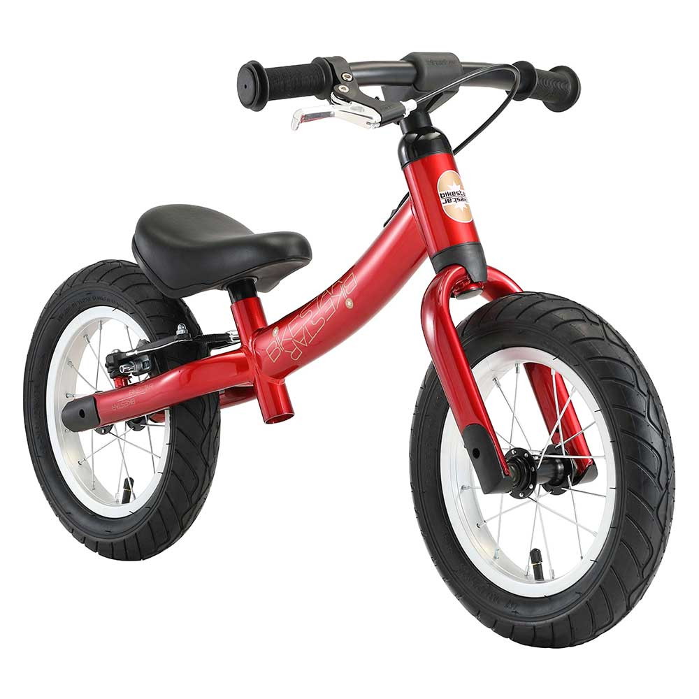BIKESTAR Sport Rower do biegania