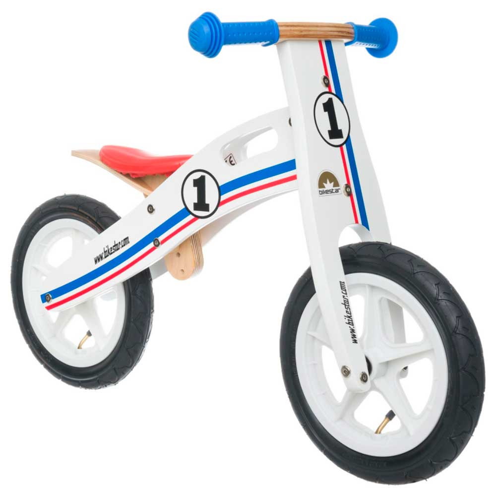 BIKESTAR Rower do biegania
