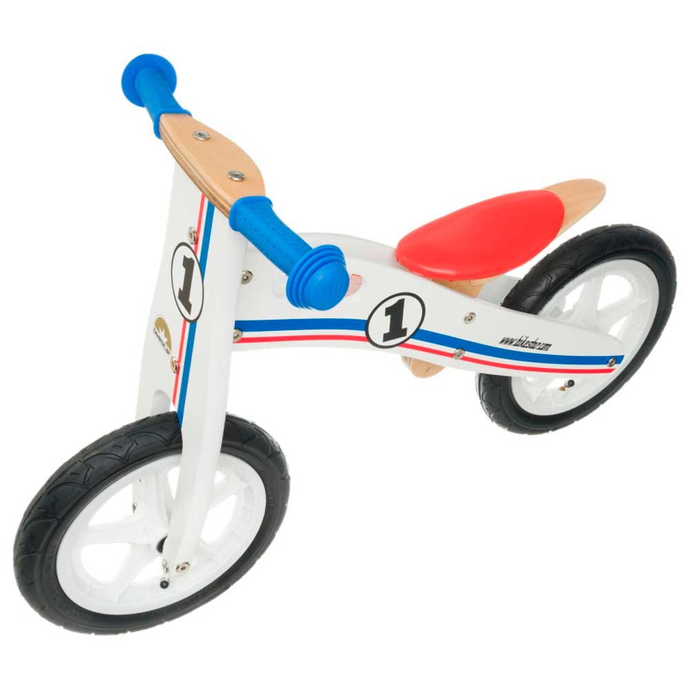 BIKESTAR Rower do biegania