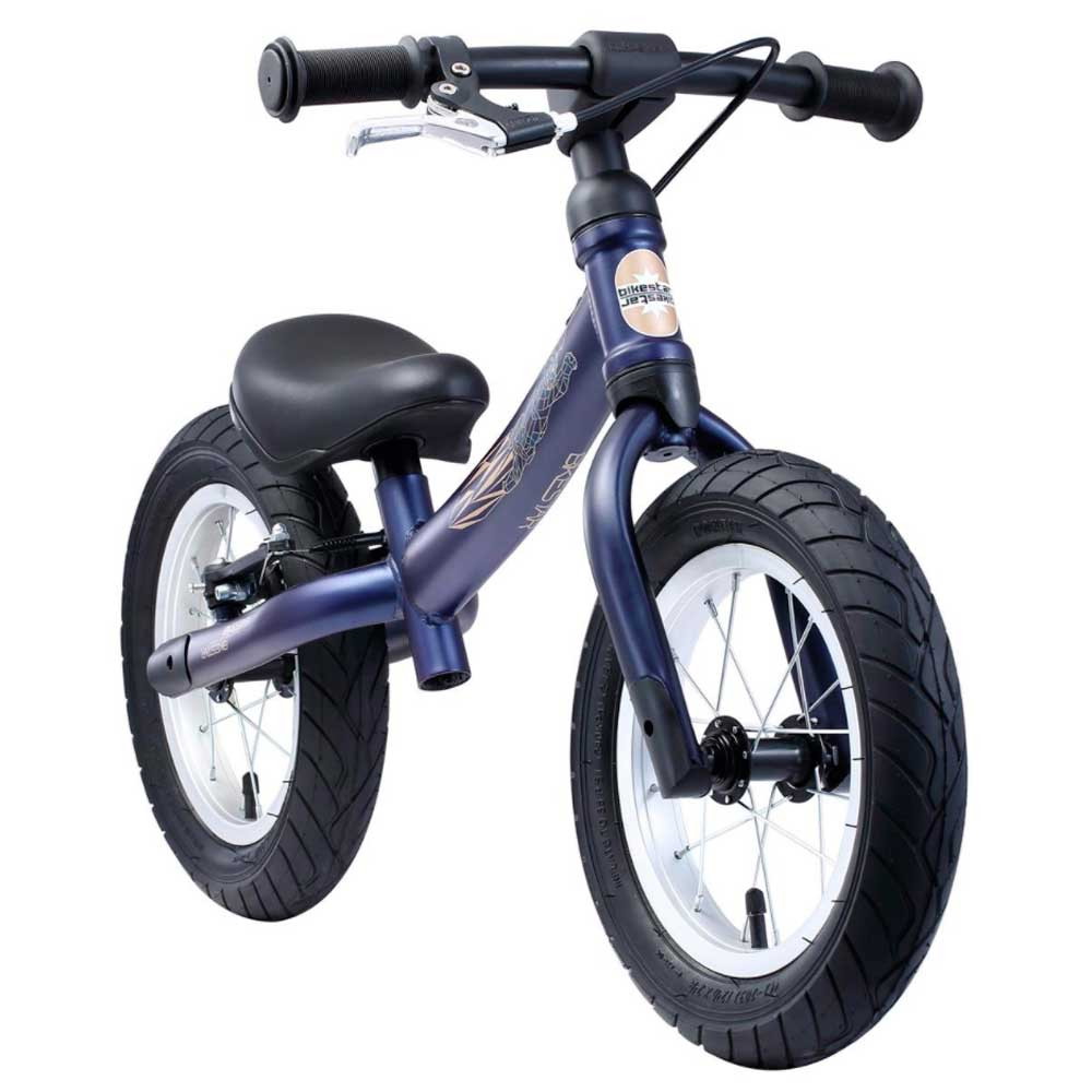 BIKESTAR Sport Rower do biegania