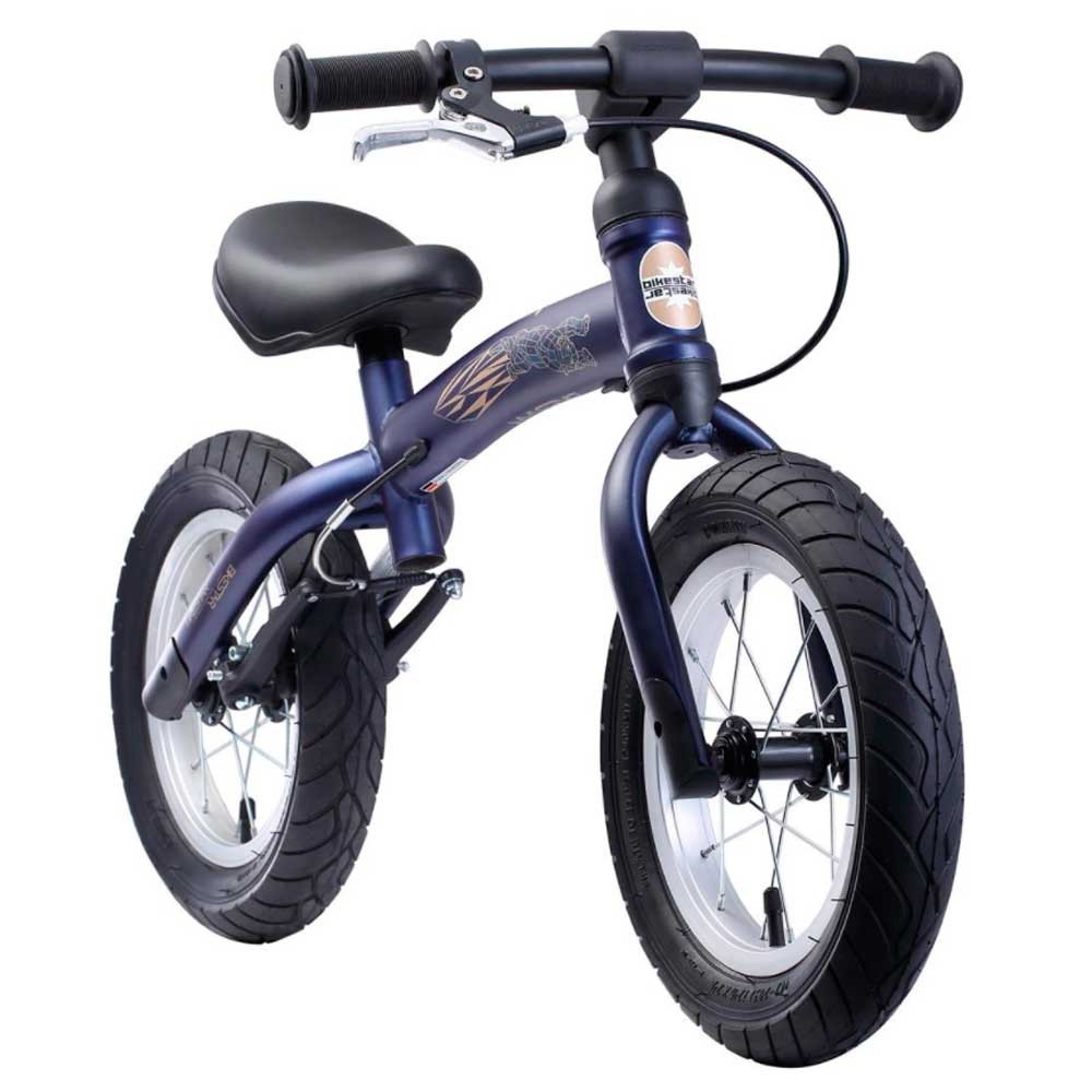 BIKESTAR Sport Rower do biegania