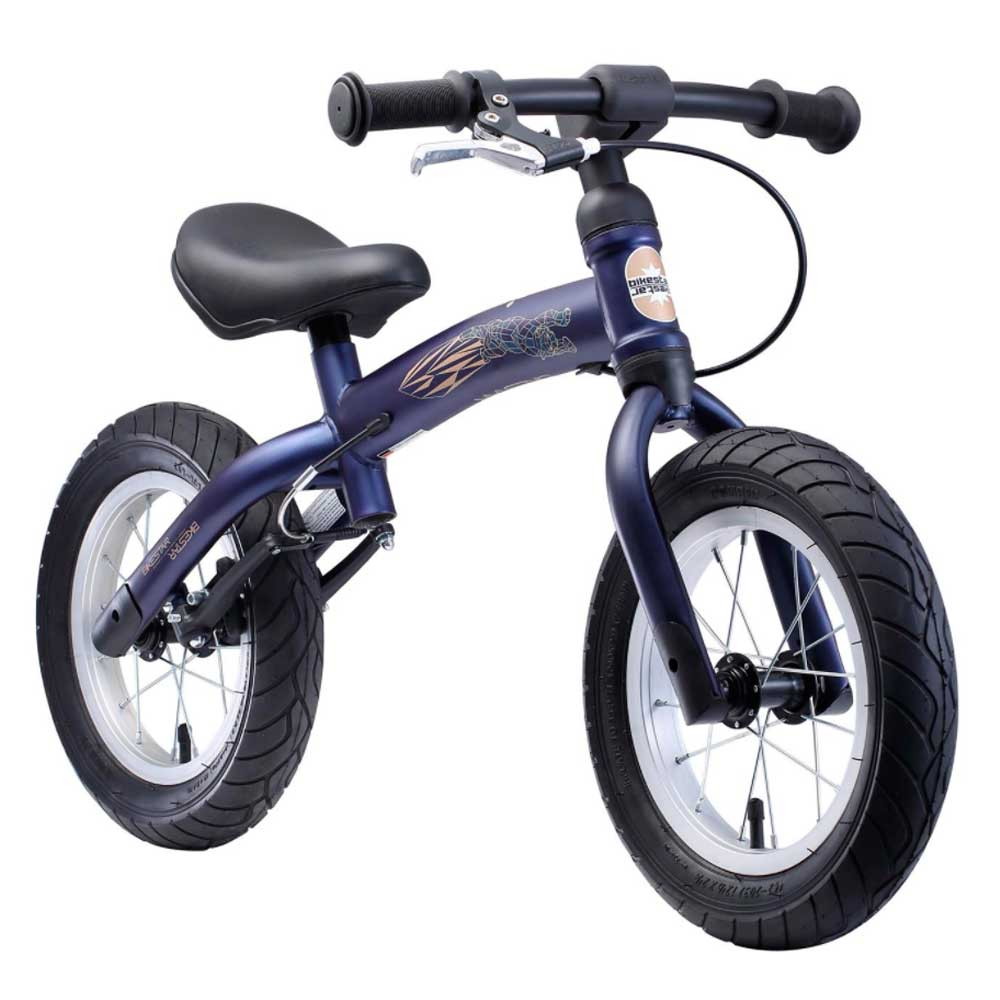 BIKESTAR Sport Rower do biegania