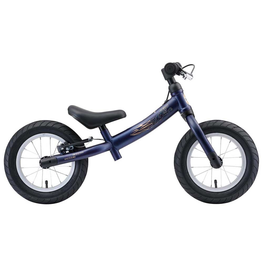 BIKESTAR Sport Rower do biegania