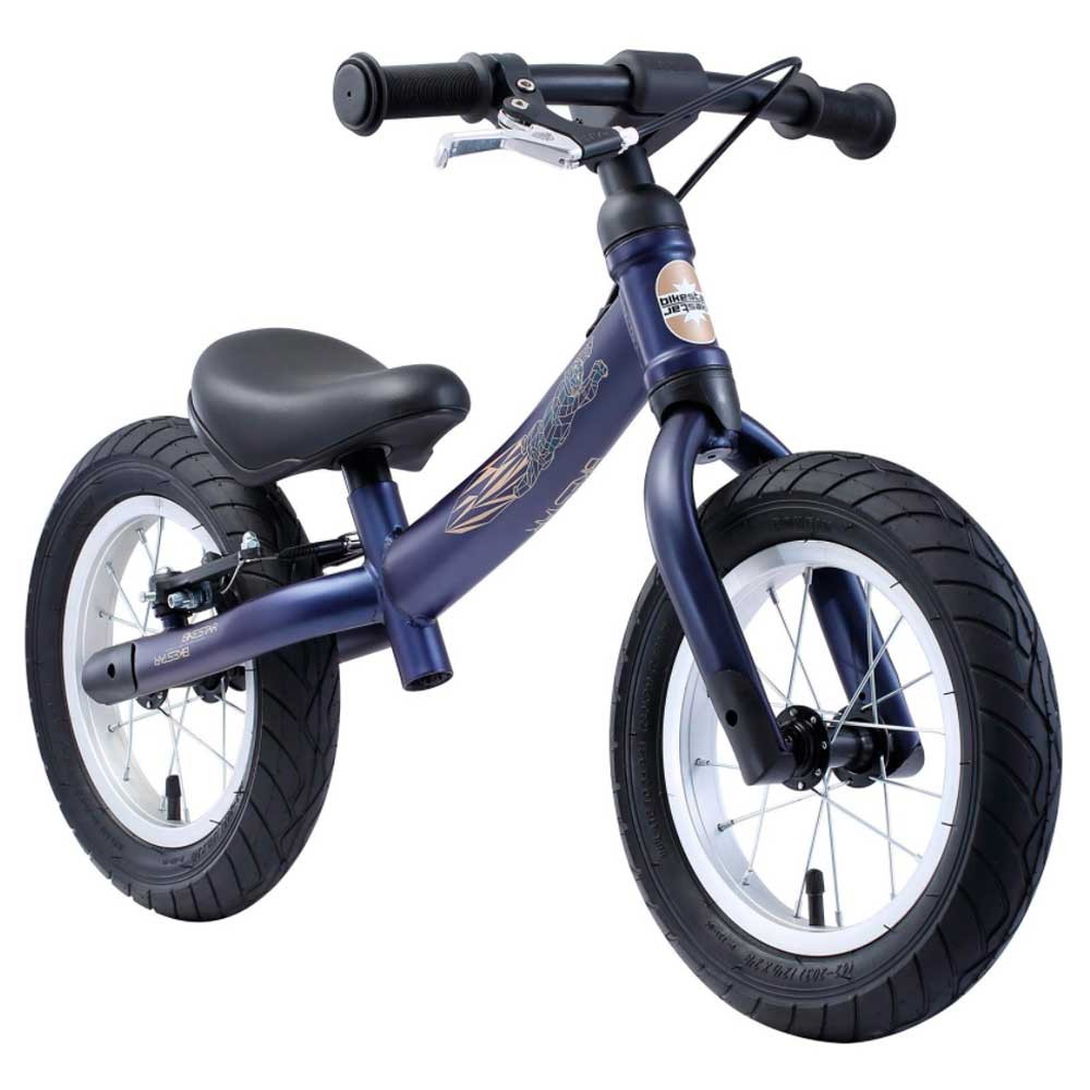BIKESTAR Sport Rower do biegania
