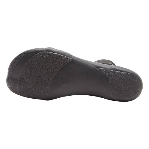 Billabong Absolute Split Toe 5 mm Buty Neoprenowe