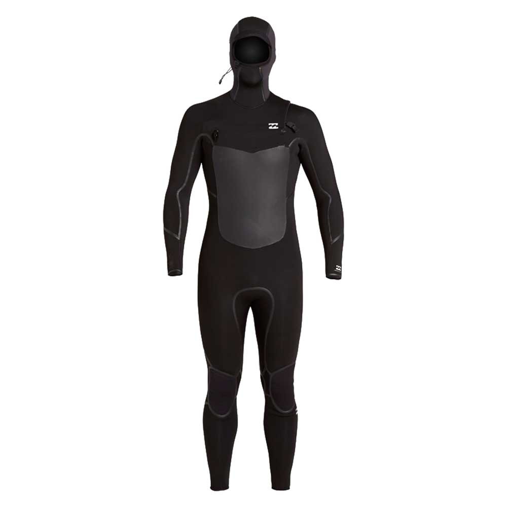Billabong Absolute Hooded Pianka 5/4