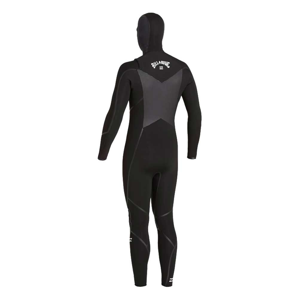 Billabong Absolute Hooded Pianka 5/4
