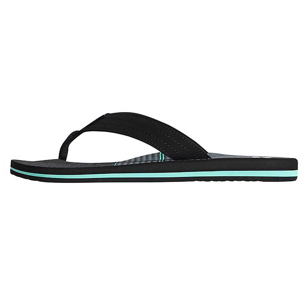 Billabong All Day Theme Japonki