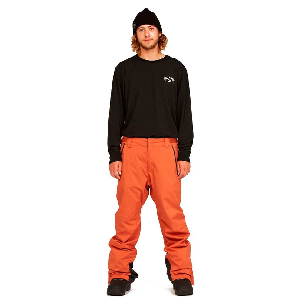 Billabong Compass Snow Spodnie
