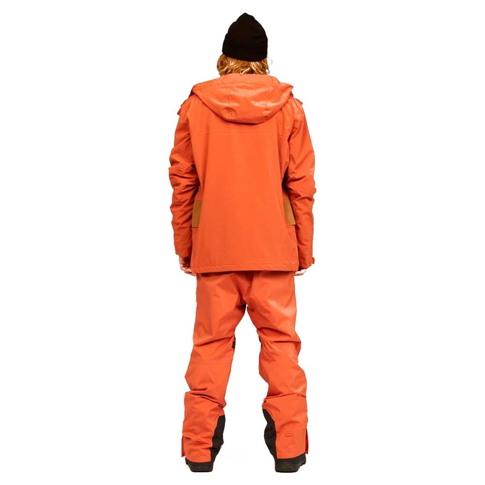 Billabong Compass Snow Spodnie