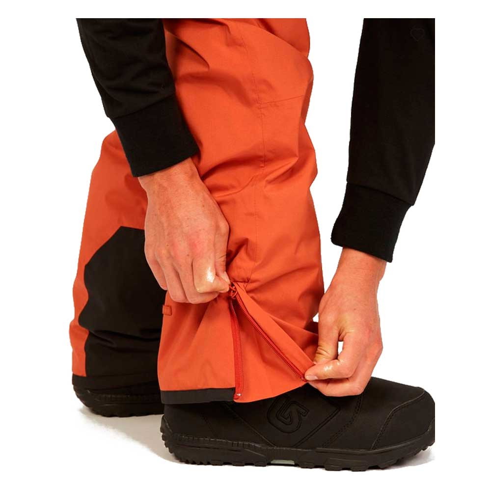 Billabong Compass Snow Spodnie