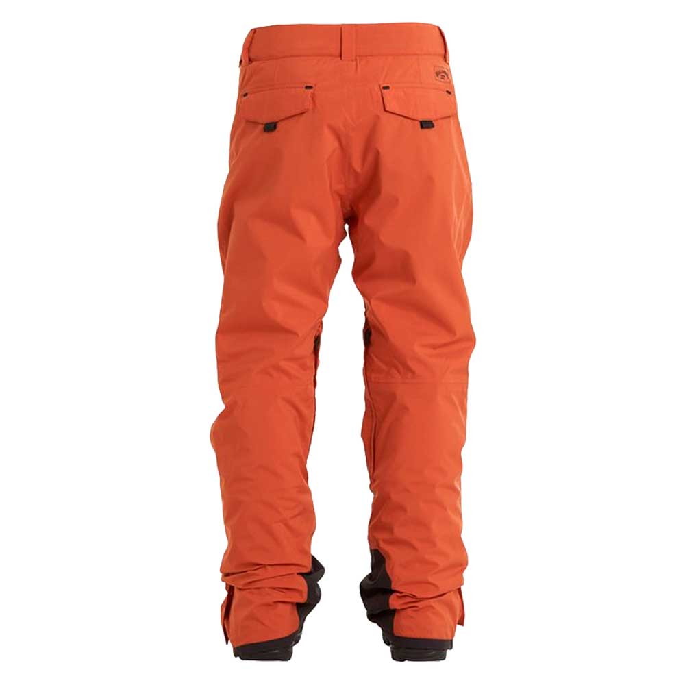 Billabong Compass Snow Spodnie