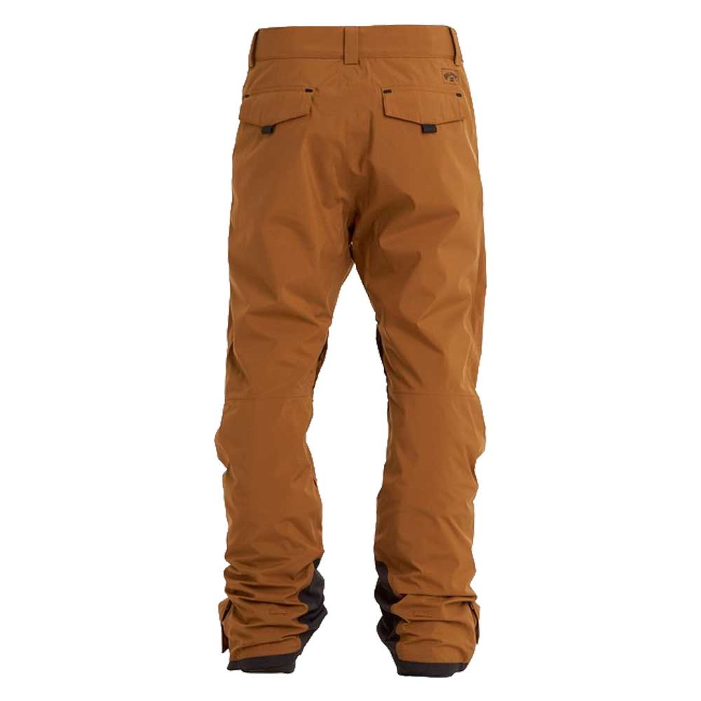 Billabong Compass Snow Spodnie