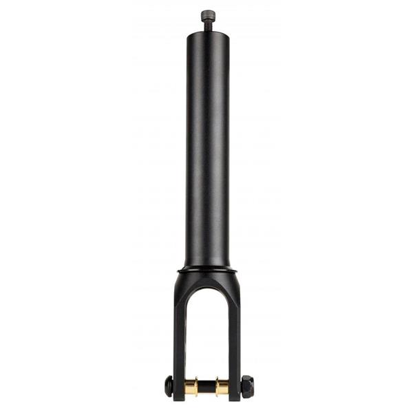 Blazer Pro Holy Pro Trottinette Wide