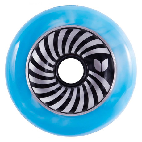 Kółka Blazer Pro Vertigo