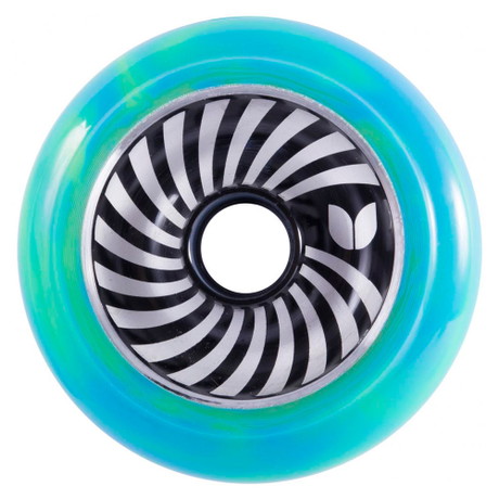 Kółka Blazer Pro Vertigo