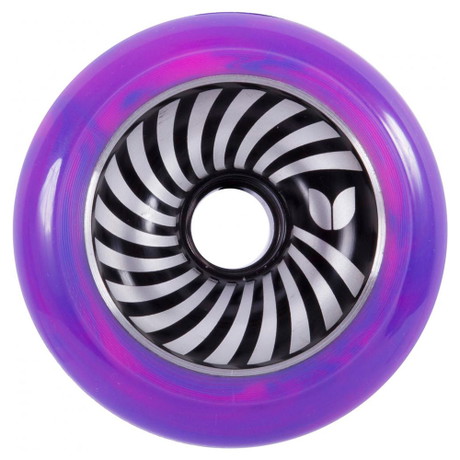 Kółka Blazer Pro Vertigo