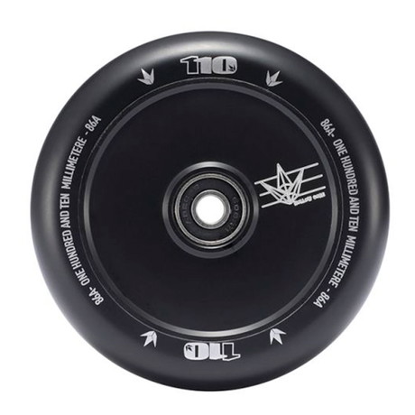 Blunt Hollow Core Huljanogi Kolo 110mm