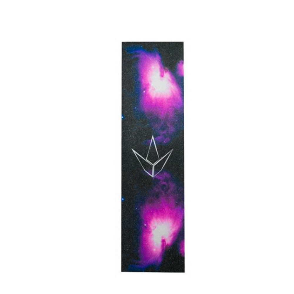 Blunt Galaxy Huljanoga Griptape