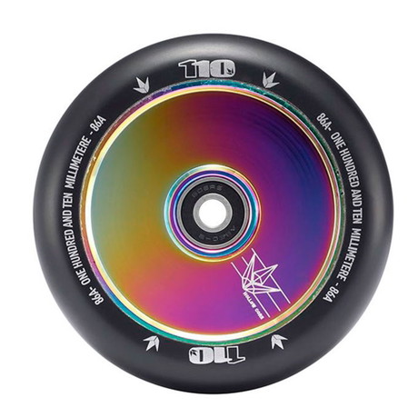 Blunt Hollow Core Huljanogi Kolo 110mm