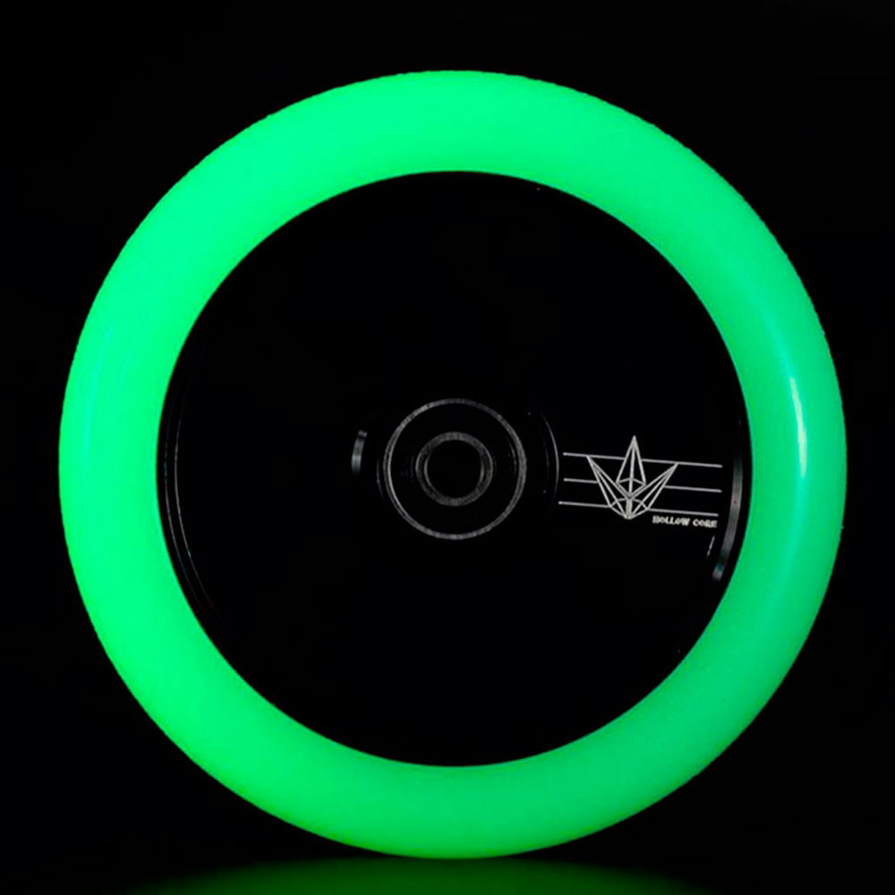 Blunt Hollow Core Huljanogi Kolo 120mm