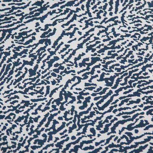 FCS Stretch Fun Board Surf Sock - Skarpetka Surfowa FCS Stretch Fun Board