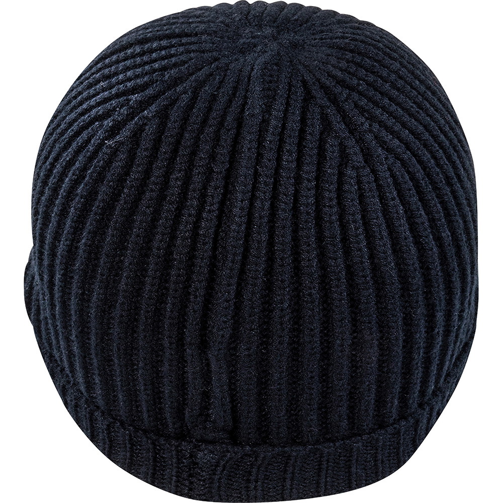 Annox Team Beanie