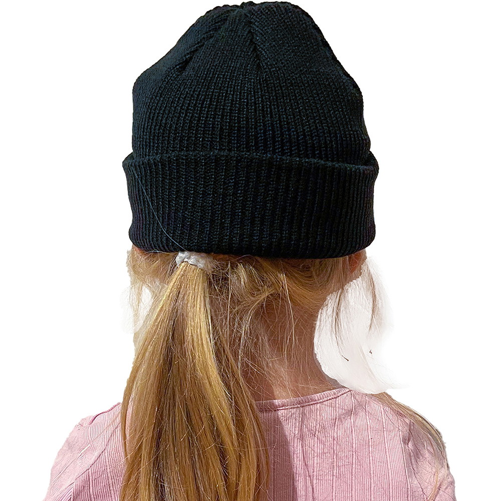 Annox Classic Beanie