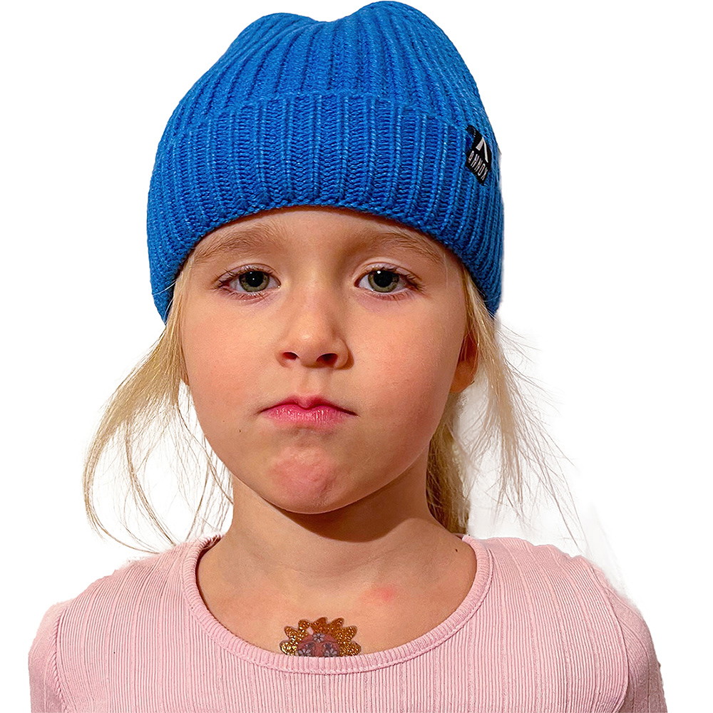 Annox Team Beanie