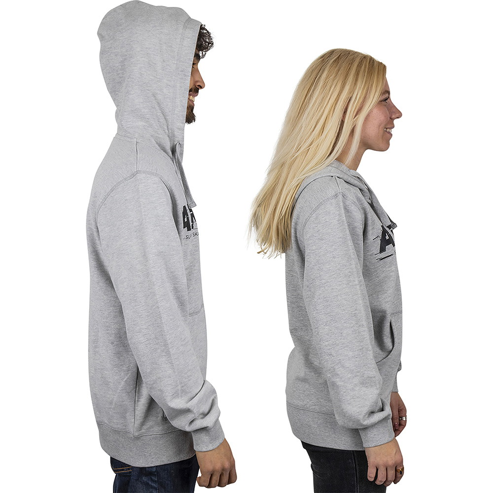Hoodie Annox Surf Skate Supply