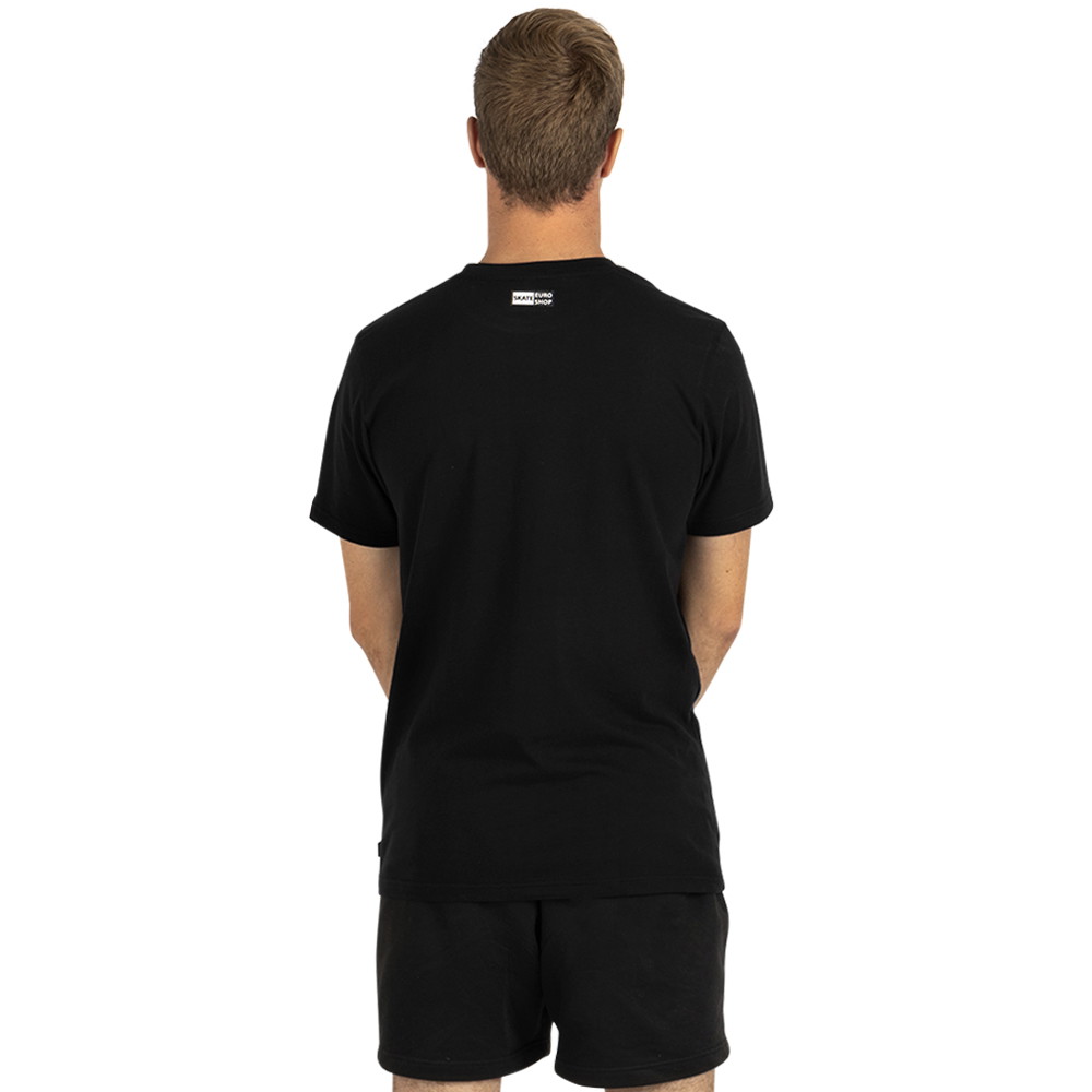 T-Shirt Euroskateshop